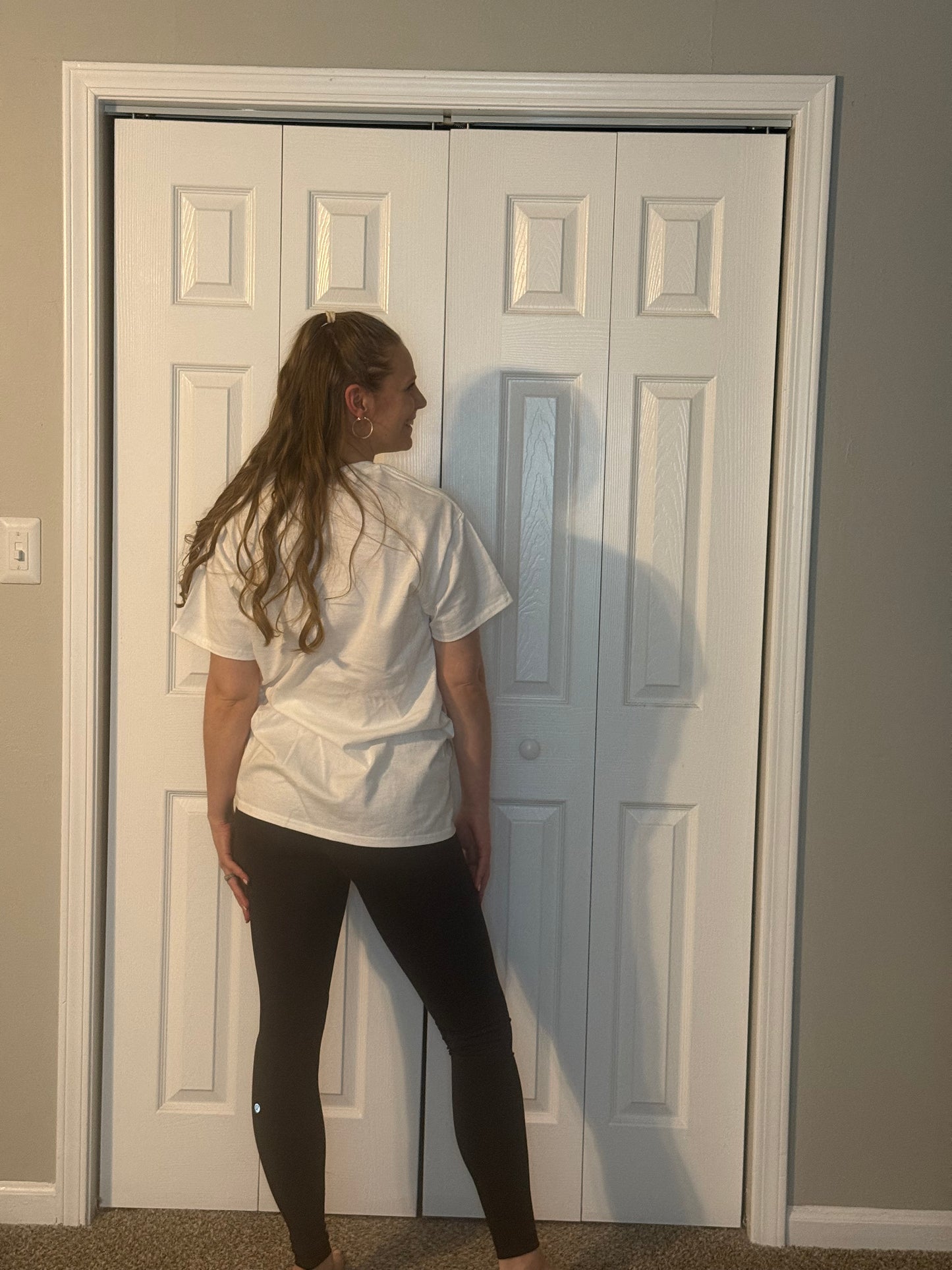 La Dolce Vita Tee