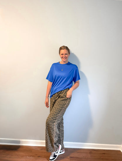 Midnight Prowl Pants
