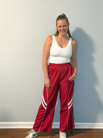 Firecracker Lane Track Pants