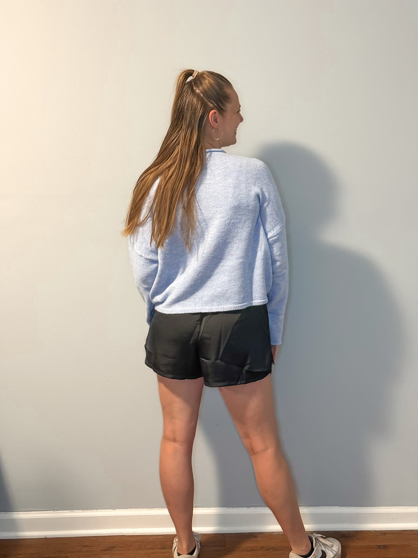 Piper Cardigan