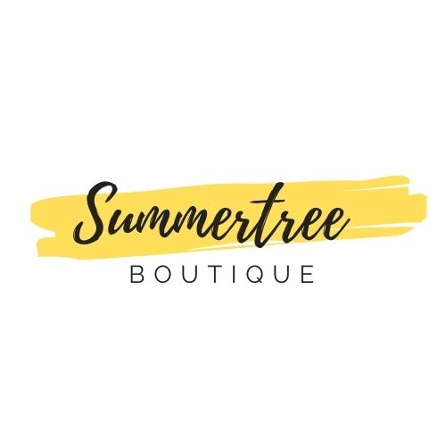 Summertree Boutique Gift Card